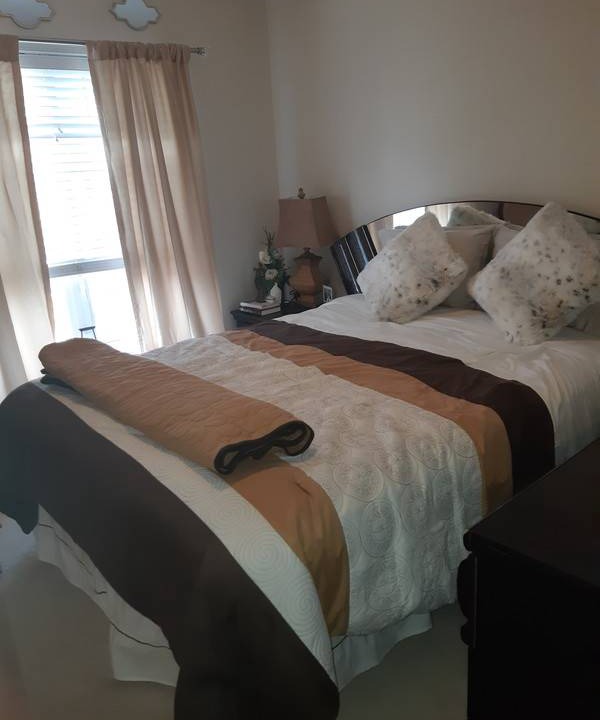 Whitby Resort | Private room ∙ 1 guest