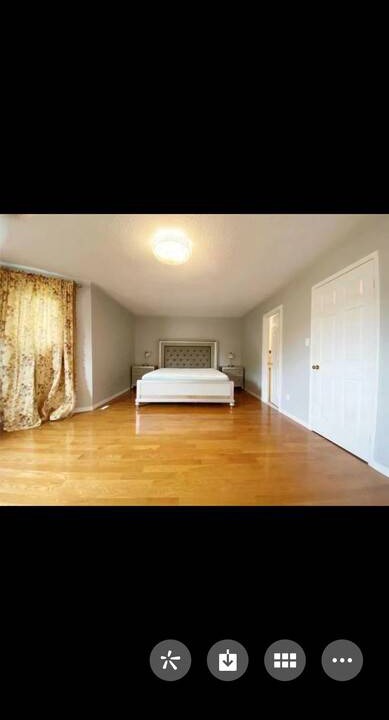 Markham Resort | Private room ∙ 2 guests