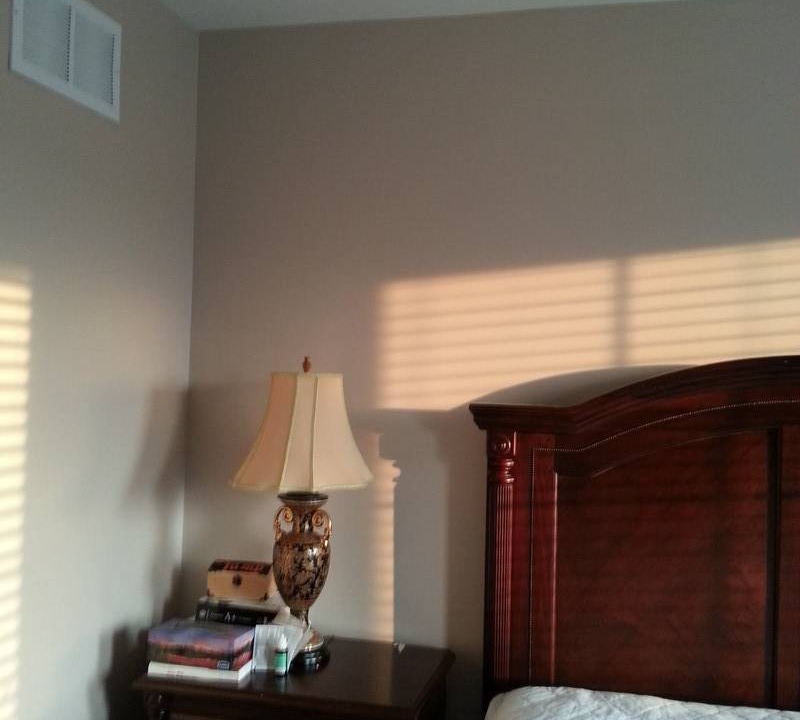 Millbrook Resort | Private room ∙ 2 guests