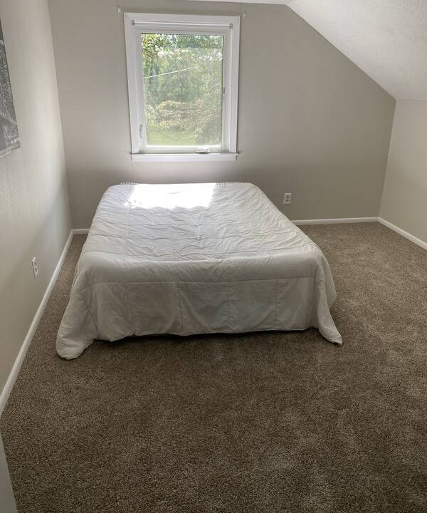 Princeton Resort | Private room ∙ 2 guests