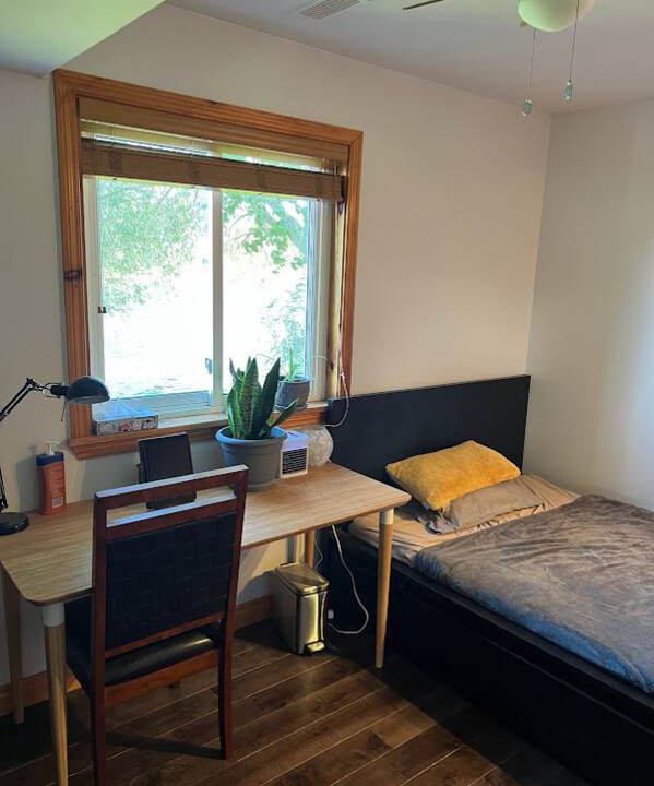 Kingston Resort | Private room ∙ 2 guests