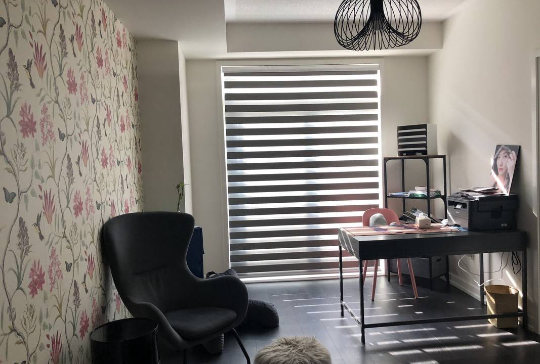 Oakville Resort | Private room ∙ 2 guests
