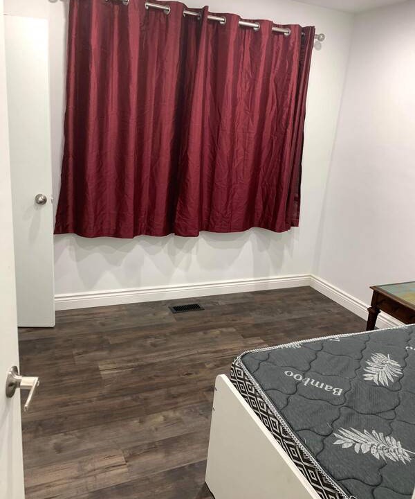Bendale Resort | Private room ∙ 2 guests