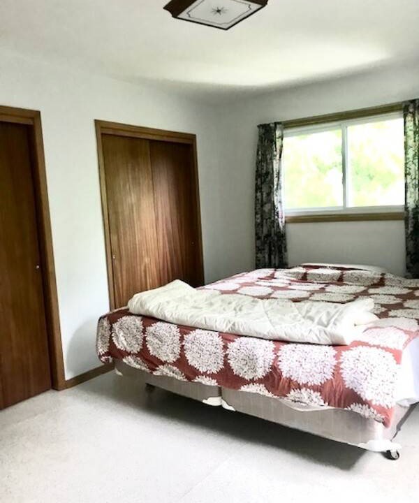 Chatham-Kent Resort | Private room ∙ 2 guests
