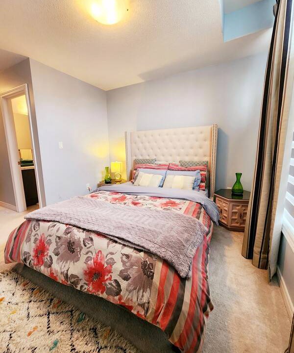 Alcona Resort | Private room ∙ 2 guests