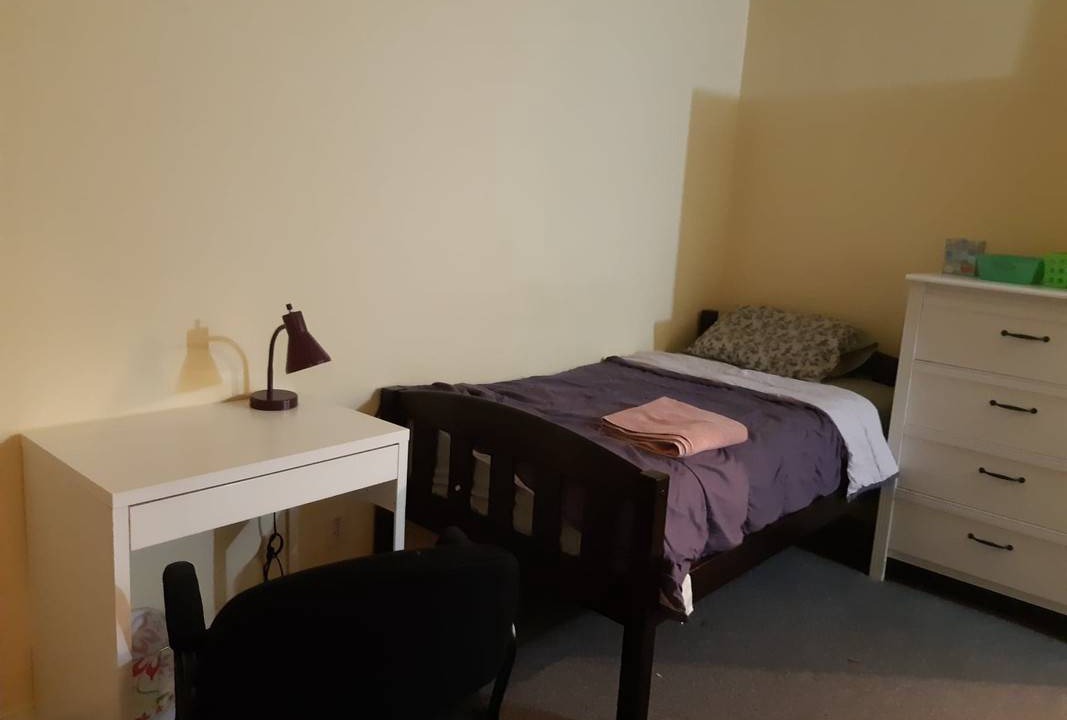 Brookhaven Resort | Private room ∙ 2 guests