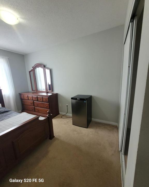 Cardinal Creek House | Private Room 3