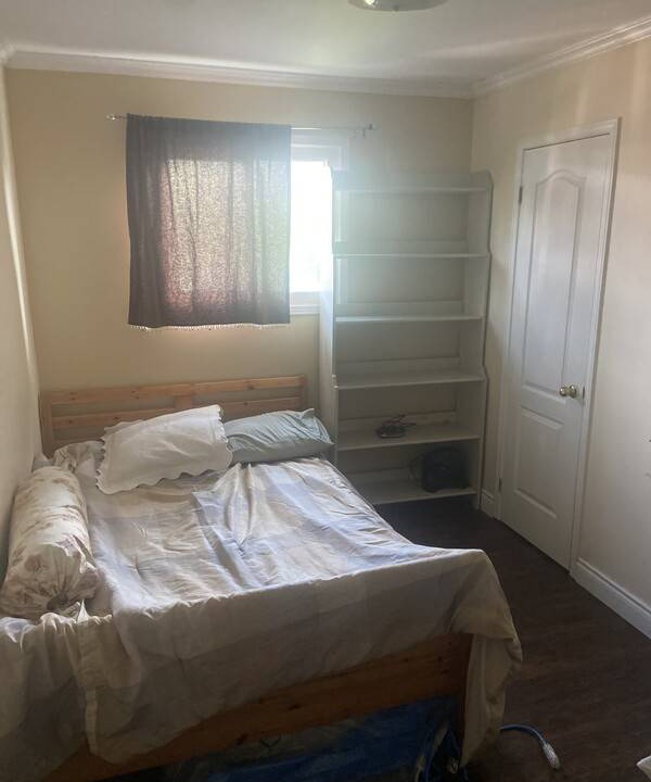 Richmond Hill Resort | Private room ∙ 1 guest