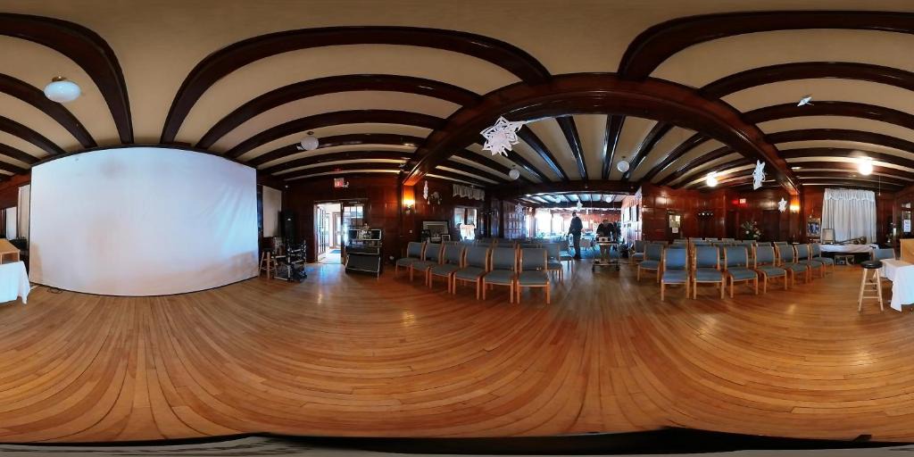 Red Rock Hotel | Red Rock Inn