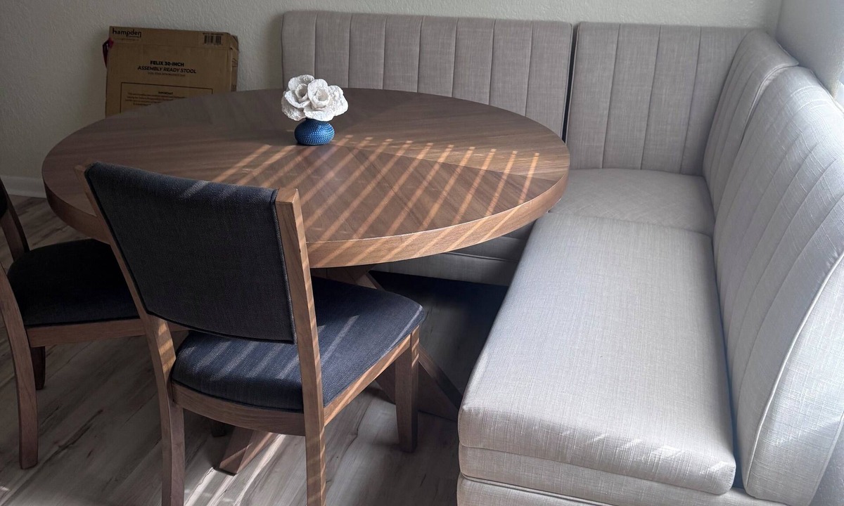 Hampton House | Relaxing Hampton Home Sleeps 8+/-