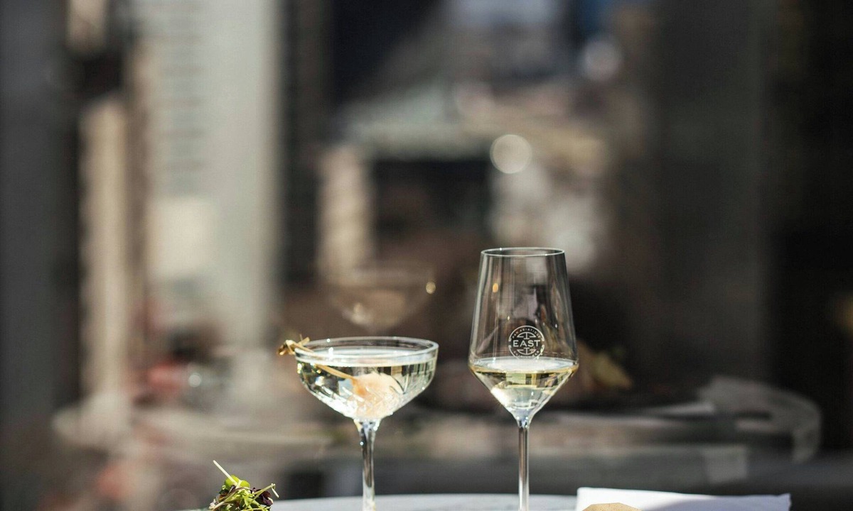 Downtown Montreal Hotel | Renaissance Montreal Downtown Hotel
