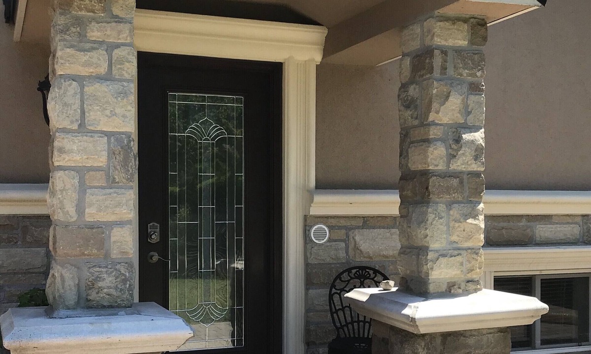 Caledon Apartment | Romantic Studio Hideaway Heated Pool Option
