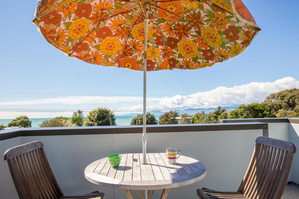 Ruby Bay House | Ruby Tower
