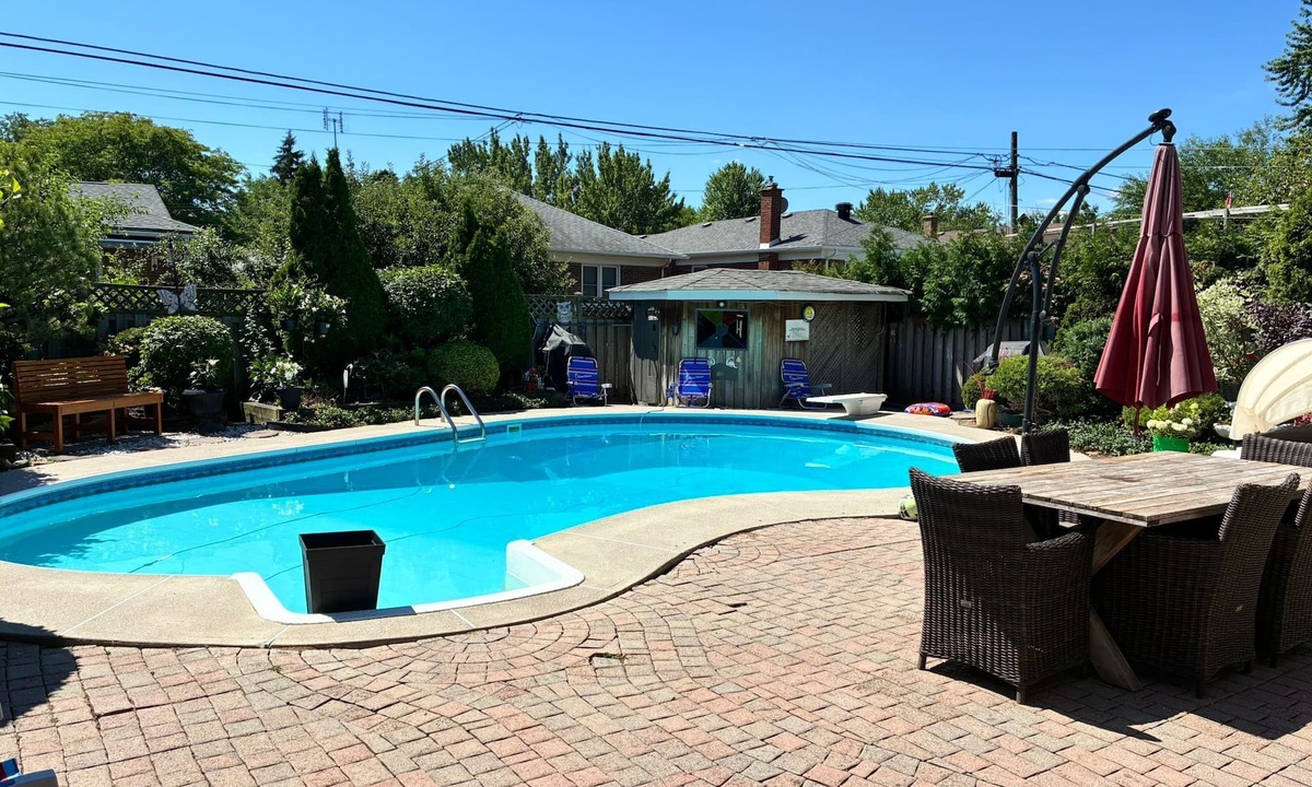 West Deane Park House | Seraya Wellness Retreat