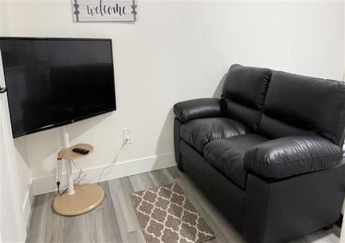 Saskatoon Apartment | Shalom Place