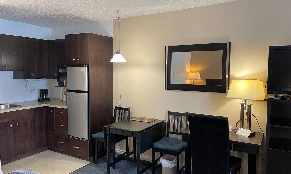 Shellbrook Hotel | Shellbrook Motel