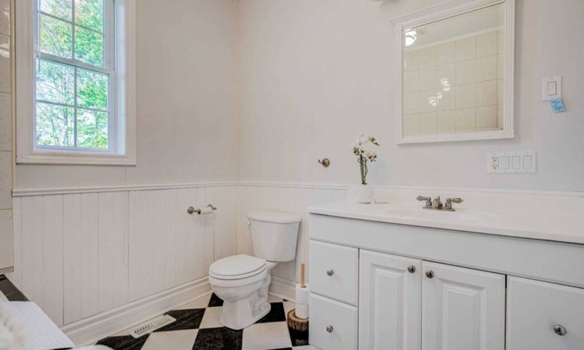 Ramara Other | Stone Farm House