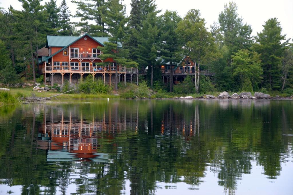 Minden Bed & Breakfast | Sunny Rock Bed & Breakfast