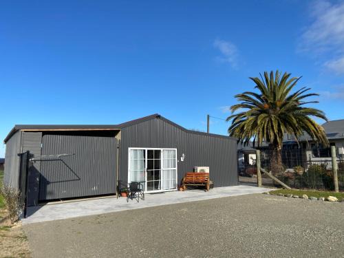 Waimate House | The Jam Shed