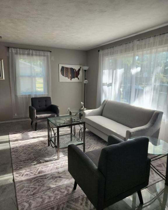 East Bloomington House | The Mall of America(MOA) House