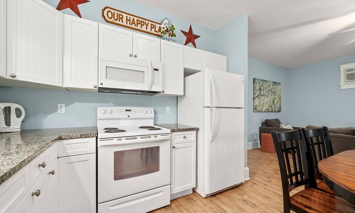 Cherry Valley House | The Mayapple - 26 Butternut