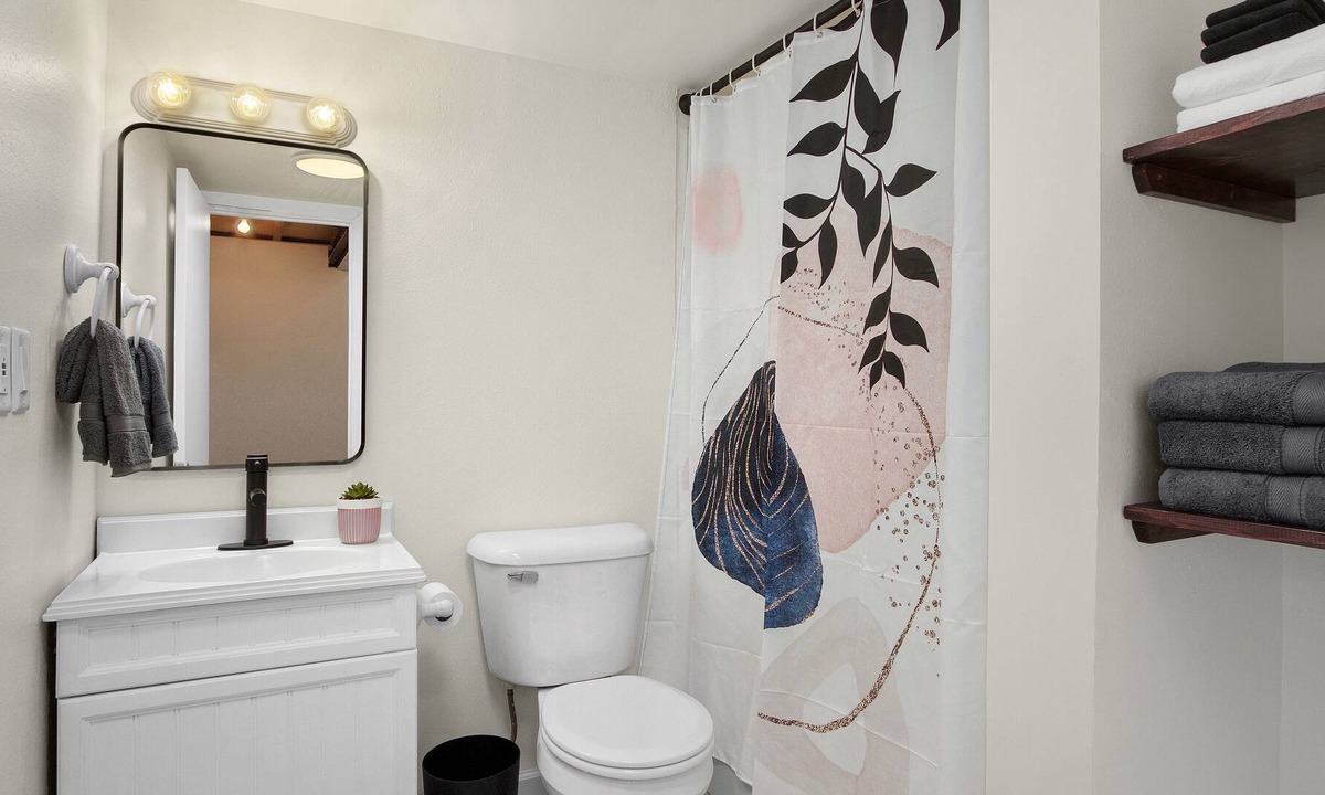 La Crescent House | The Rest Stop-Explore the Tri-state & Mississippi