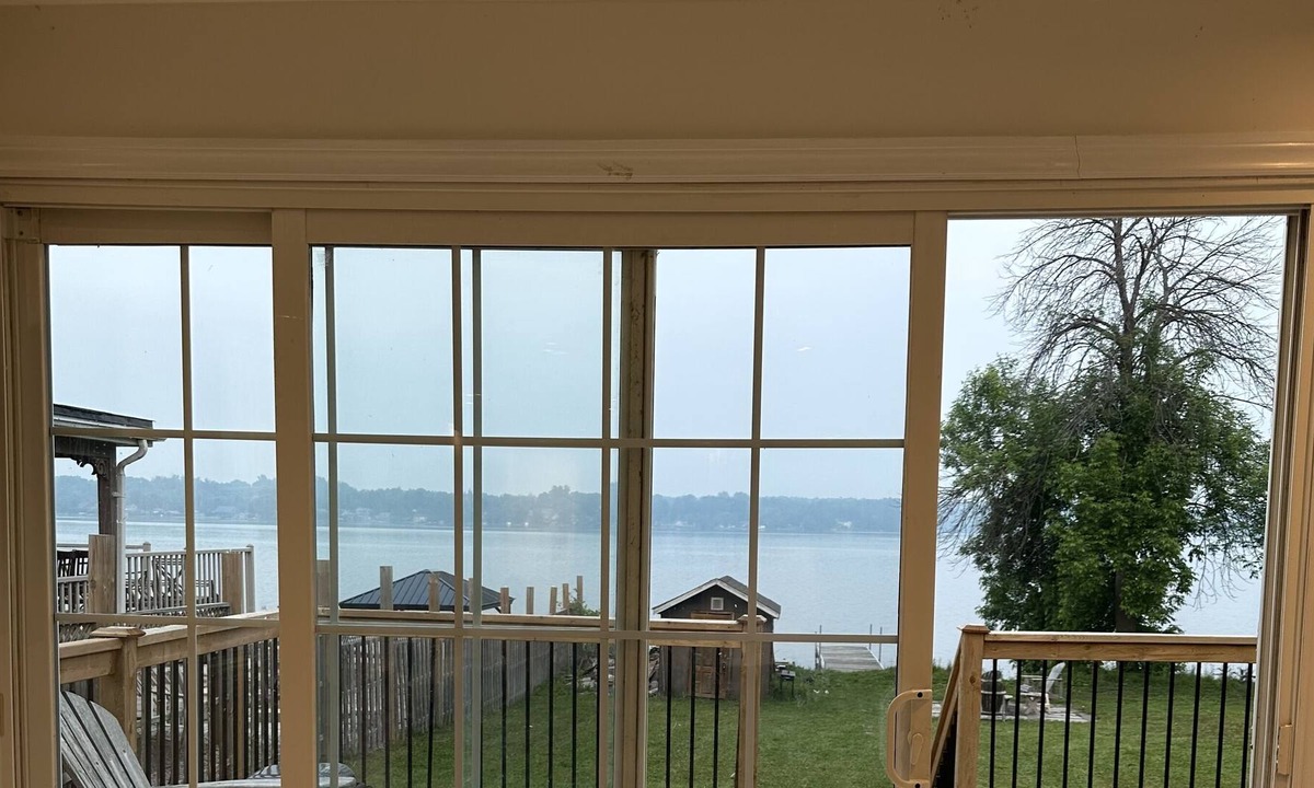 Valentia Cottage | This stunning vacation rental property offers you the perfect blend of tranquility and adventure!
