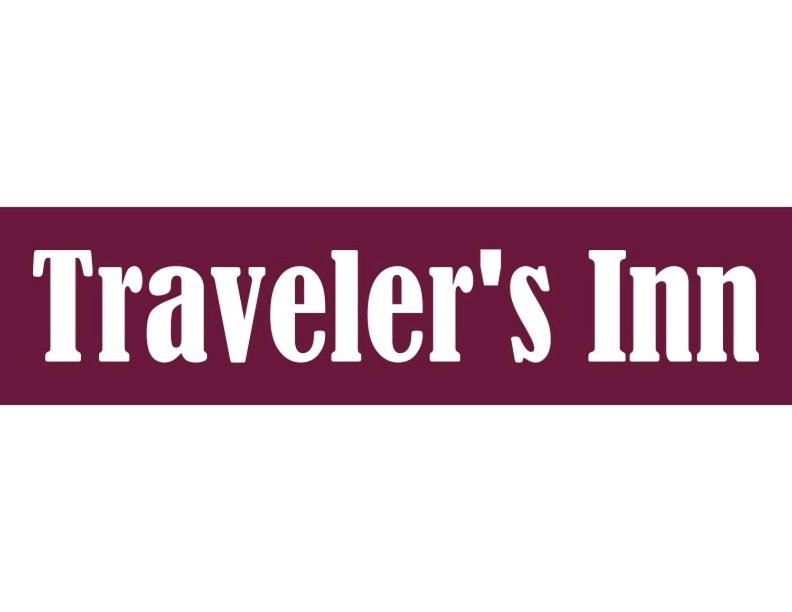 Kenora Hotel | Traveler's Inn