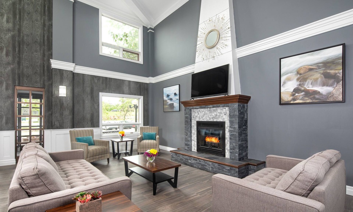 Sudbury Hotel | Travelodge by Wyndham Sudbury
