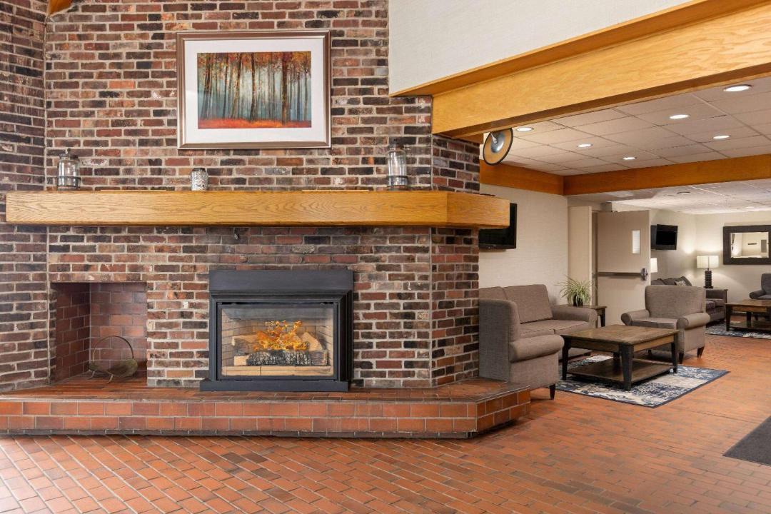 Travelodge | Thunder Bay