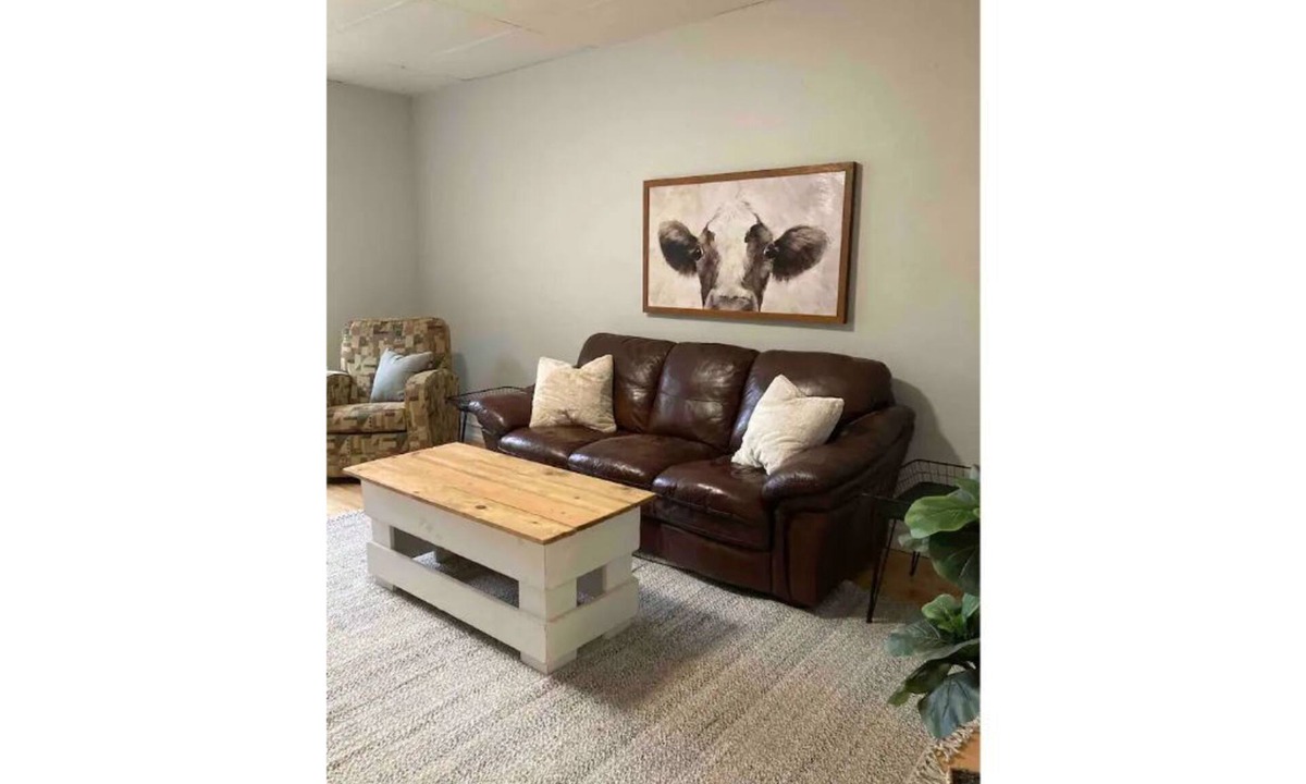 Fergus Falls Apartment | Uptown Living #2