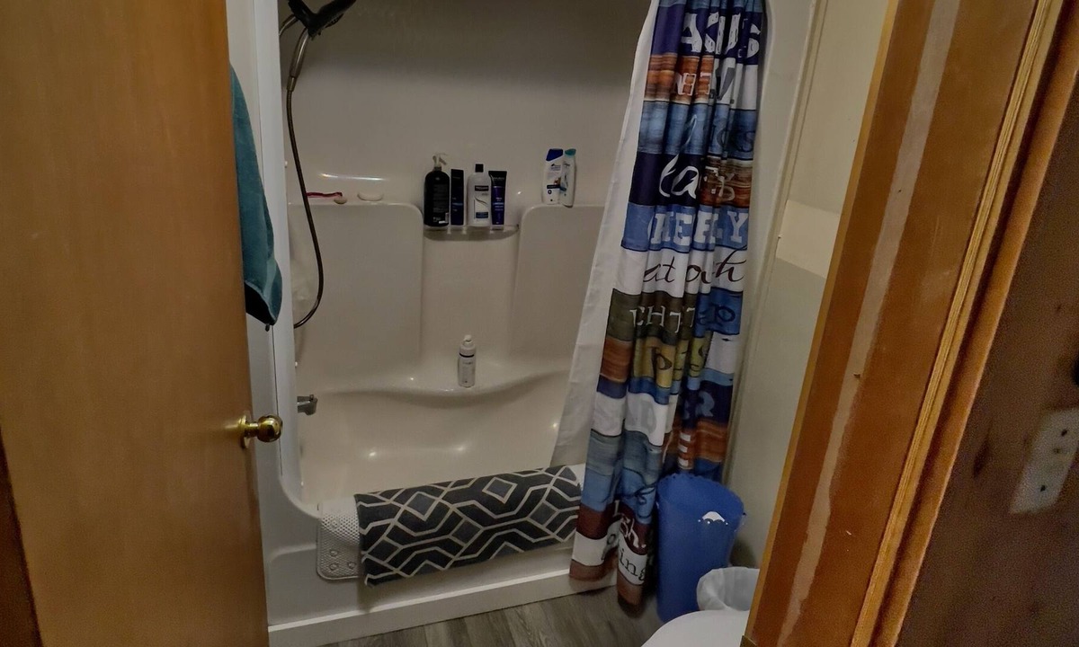 The Archipelago Cottage | Vrbo Property