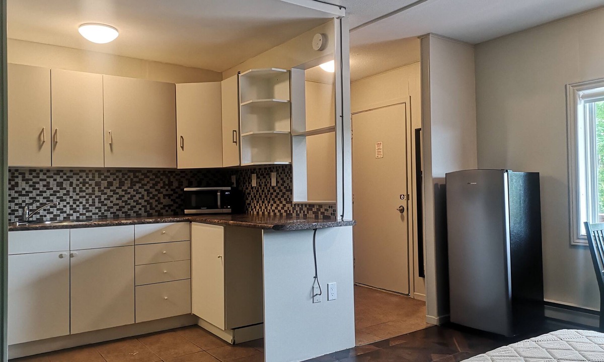 Dorset House | Walk out deck room 3, Minutes From the Lake, Boat Launch, Dorset Tower