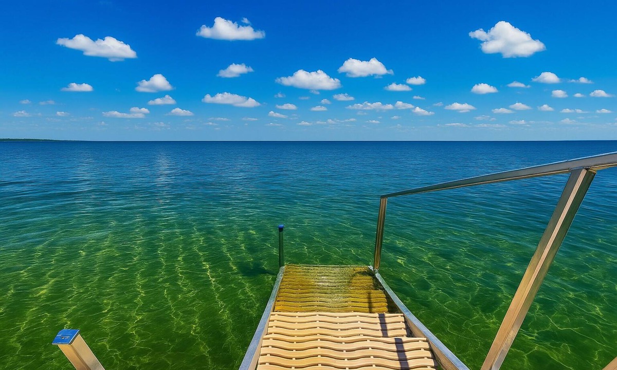Keswick Cottage | Waterfront Luxury · Hot Tub Under Stars · Firepit · Ice Fishing Lake Simcoe