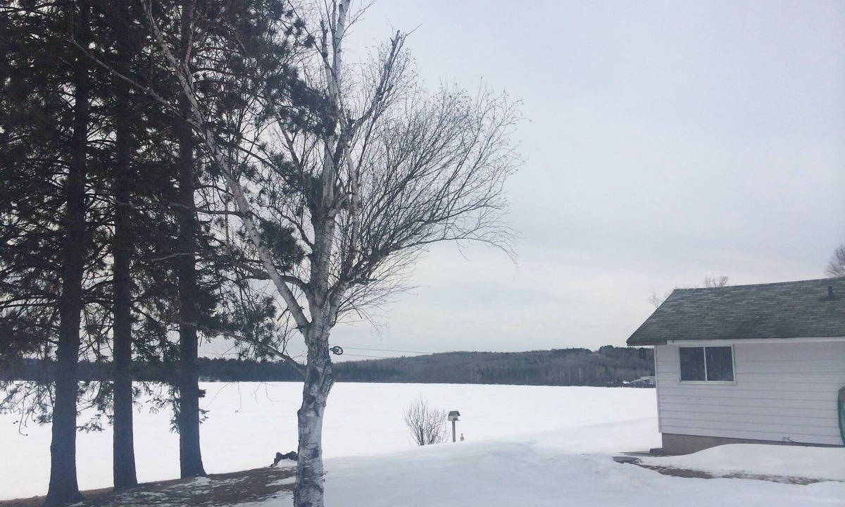 Papineau-Cameron Hotel | Welcome Inn