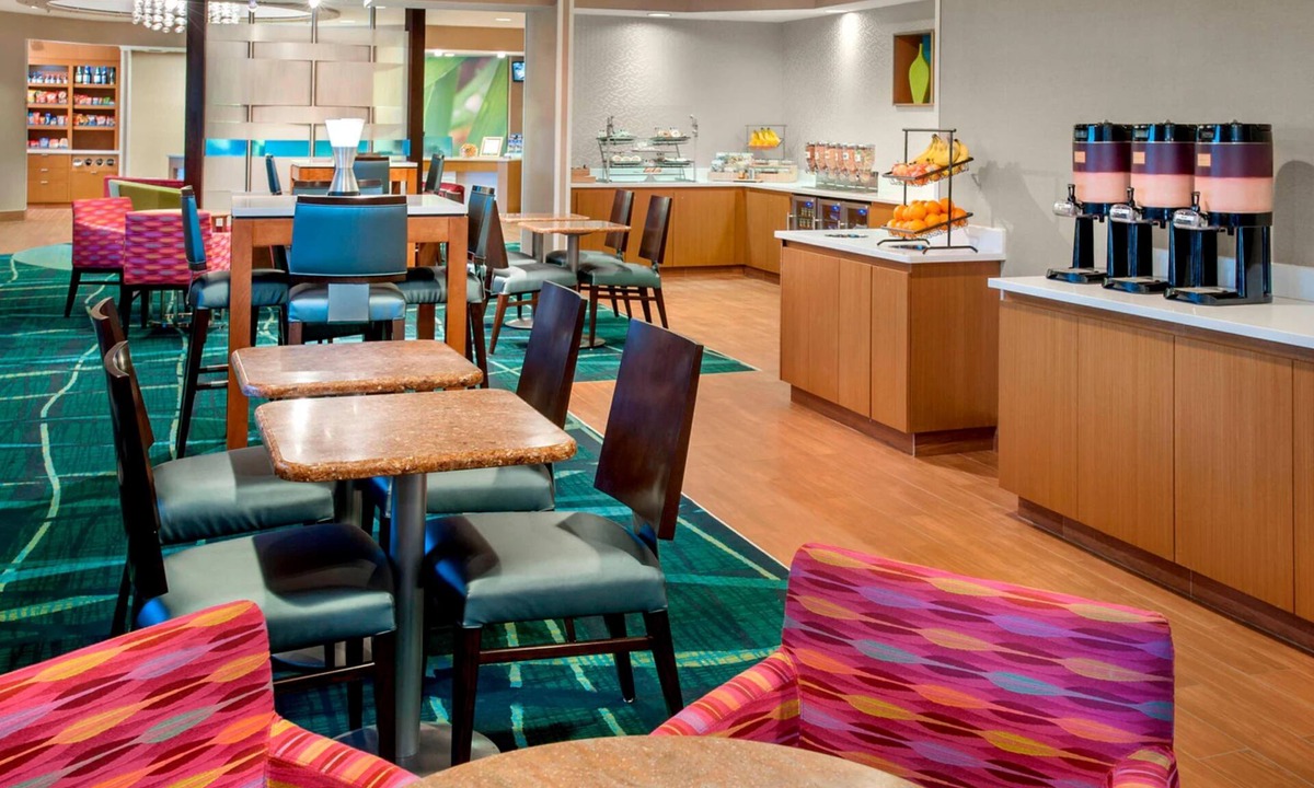 Willow Grove Hotel | Willow Grove Inn
