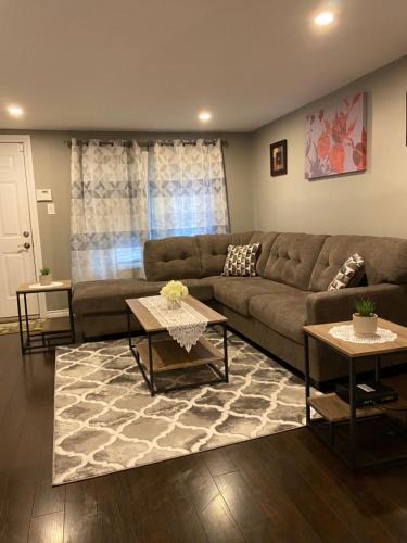 Windsor Apartment | Windsor Airport Room Accommodation