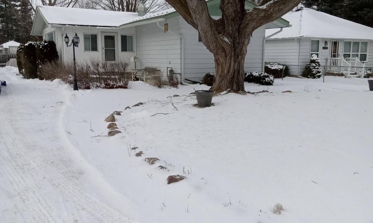 Alcona House | Wonderful place of Lake Simkoe
