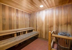 2-Star Hotel ∙ Days Inn by Wyndham Duluth Lakewalk