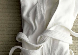 4-Star Hotel ∙ Sheraton Parkway Toronto North Hotel & Suites