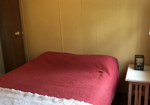 Algonquin Park Area House Cottage - Madawaska, Ontario, Canada