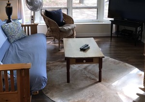 Algonquin Park Area House Cottage - Madawaska, Ontario, Canada