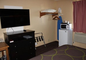 Coratel Inn & Suites Stillwater - 2 Queen Bed Non-Smoking