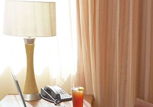 Country Inn & Suites by Radisson, Rochester South, MN