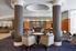 Courtyard by Marriott Toronto Mississauga/Meadowvale
