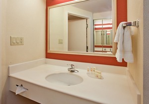 Courtyard by Marriott Toronto Mississauga/Meadowvale