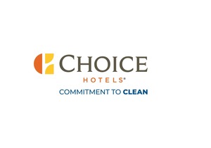 Econo Lodge Orillia