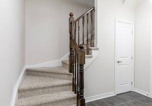 GLOBALSTAY . 3BR 2.5BA Townhome 1 min to the Beach. BBQ.Parking