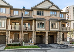 GLOBALSTAY . 3BR 2.5BA Townhome 1 min to the Beach. BBQ.Parking