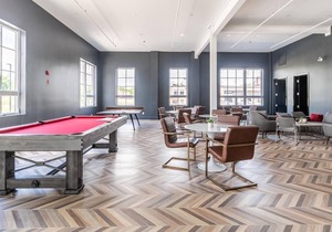 GLOBALSTAY Rosebud 2Br Loft Free Parking Gym